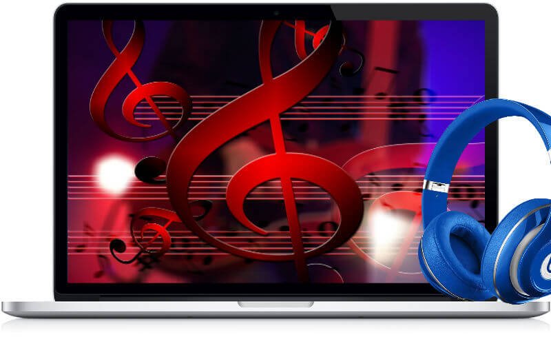 best music player for mac osx 10.9.5