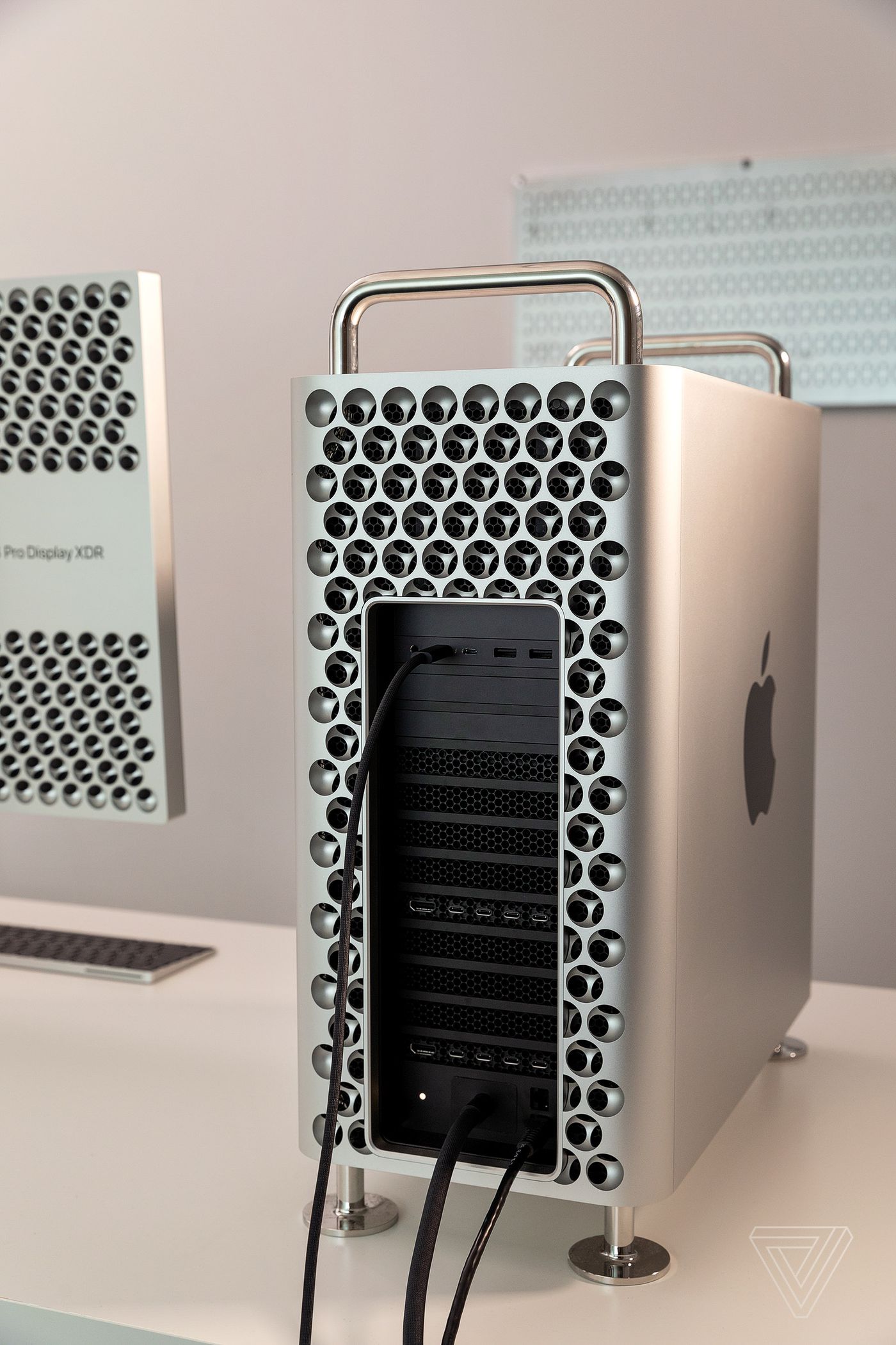 tower for mac