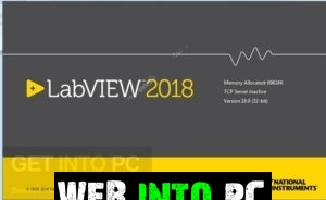 labview 2018 for mac download matlab node